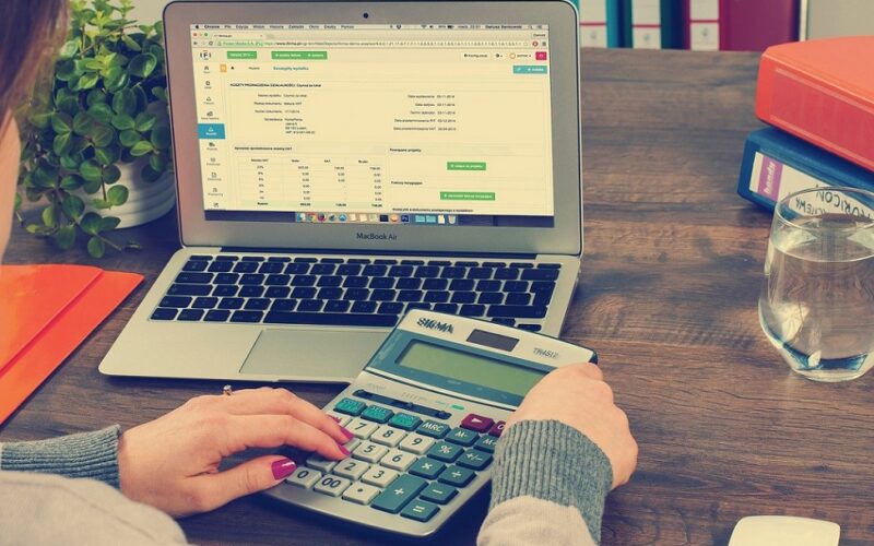 Monthly income scheme