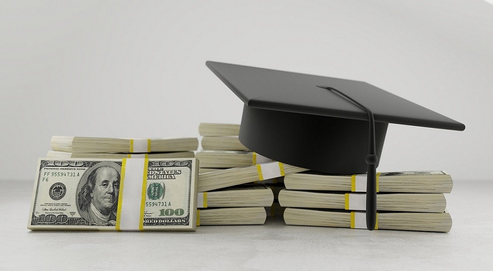 Everything you Need to Know About Education Loan